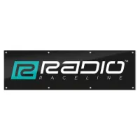 Radio Raceline Shop Banner Radio Raceline Shop Banner