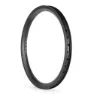 Radio Raceline Solar Tlr Hinterradfelge, Black, 20" 36H