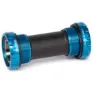 Cyan