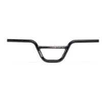 Radio Raceline Xenon Expert 140 Mm Rise Lenker Radio Raceline Xenon Expert 140 Mm Rise Lenker