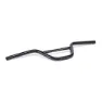 Radio Raceline Xenon Expert 140 Mm Rise Lenker, Black, 22.2mm, 630mm