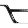 Radio Raceline Xenon Expert 140 Mm Rise Lenker, Black, 22.2mm, 630mm