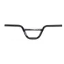 Radio Raceline Xenon Expert 140 Mm Rise Lenker, Black, 22.2mm, 630mm