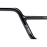 Radio Raceline Xenon Expert Xl 165 Mm Rise Lenker, Black, 22.2mm, 670mm