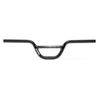Radio Raceline Xenon Junior 114 Mm Rise Lenker Radio Raceline Xenon Junior 114 Mm Rise Lenker