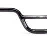 Radio Raceline Xenon Junior 114 Mm Rise Lenker, Black, 22.2mm, 609mm