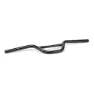 Radio Raceline Xenon Junior 114 Mm Rise Lenker, Black, 22.2mm, 609mm