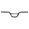 Radio Raceline Xenon Junior 114 Mm Rise Lenker, Black, 22.2mm, 609mm