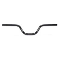 Radio Raceline Xenon Mini 101 Mm Rise Lenker Radio Raceline Xenon Mini 101 Mm Rise Lenker