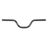 Radio Raceline Xenon Mini 101 Mm Rise Lenker, Black, 22.2mm, 600mm