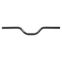 Radio Raceline Xenon Mini 76 Mm Rise Lenker Radio Raceline Xenon Mini 76 Mm Rise Lenker