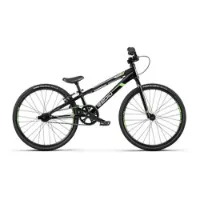Radio Raceline Xenon Mini Bmx Rad Radio Raceline Xenon Mini Bmx Rad