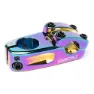 Radio Raceline Xenon Pro 22.2 Mm Fahrradvorbau, Oilslick, 53mm