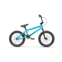 Radio Revo 16´´ Bmx Rad Radio Revo 16´´ Bmx Rad