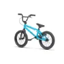 Radio Revo 16´´ Bmx Rad, Surf blue, 15.75"