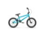 Radio Revo 16 surf blue 16" Diamant, Hersteller-surf blue, 16"