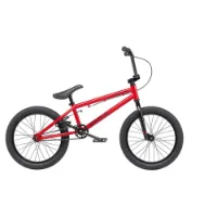 Radio Revo 18´´ Bmx Rad Radio Revo 18´´ Bmx Rad