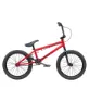 Radio Revo 18´´ Bmx Rad, Red, 17.55"