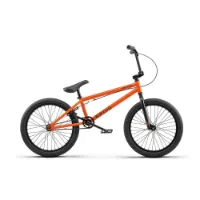 Radio Revo 20´´ Bmx Rad Radio Revo 20´´ Bmx Rad