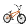 Radio Revo 20´´ Bmx Rad, Orange, 20"