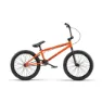 Radio Revo 20´´ Bmx Rad, Orange, 20"