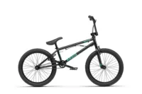Radio Revo Pro FS black 20" Diamant Radio Revo Pro FS black 20" Diamant