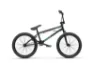 Radio Revo Pro FS black 20" Diamant, Hersteller-black, 20"
