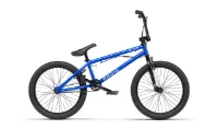 Radio REVO PRO FS Turbo Blue 20" Diamant Radio REVO PRO FS Turbo Blue 20" Diamant
