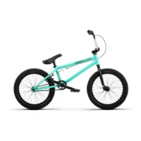 Radio Saiko 18´´ 2024 Bmx Rad Radio Saiko 18´´ 2024 Bmx Rad