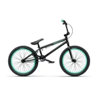 Radio Saiko 20´´ 2021 Bmx Rad Radio Saiko 20´´ 2021 Bmx Rad