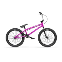 Radio Saiko 20´´ 2021 Bmx Rad Radio Saiko 20´´ 2021 Bmx Rad