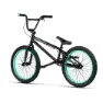 Radio Saiko 20´´ 2021 Bmx Rad