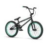 Radio Saiko 20´´ 2021 Bmx Rad