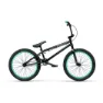 Radio Saiko 20´´ 2021 Bmx Rad