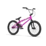 Radio Saiko 20´´ 2021 Bmx Rad