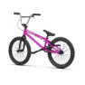 Radio Saiko 20´´ 2021 Bmx Rad
