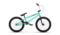 Radio SAIKO 20 Fresh Mint 20" Diamant Radio SAIKO 20 Fresh Mint 20" Diamant