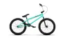 Radio SAIKO 20 Fresh Mint 20" Diamant, Hersteller-fresh mint, U
