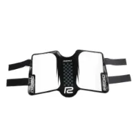 Radio Side Plate Velcro Gurt Radio Side Plate Velcro Gurt