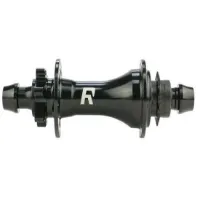 Radio Sonar Mtb Freecoaster 10t Hinterradnabe Radio Sonar Mtb Freecoaster 10t Hinterradnabe