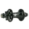 Radio Sonar Mtb Freecoaster 10t Hinterradnabe, Black, 36H, 10 x 135mm