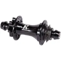 Radio Sonar Mtb Freecoaster 12t Hinterradnabe Radio Sonar Mtb Freecoaster 12t Hinterradnabe