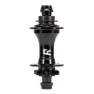 Radio Sonar Mtb Freecoaster 12t Hinterradnabe, Black, 32H, 10 x 135mm