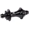 Radio Sonar Mtb Freecoaster 12t Hinterradnabe, Black, 32H, 10 x 135mm