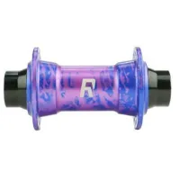 Radio Sonar Mtb Vorderradnabe Radio Sonar Mtb Vorderradnabe