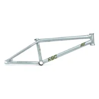 Radio Squad Bmx-rahmen Radio Squad Bmx-rahmen