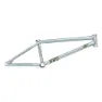 Radio Squad Bmx-rahmen