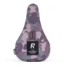 Grey camo