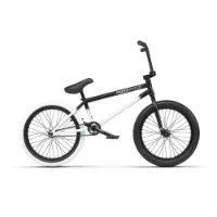 Radio Valac 20´´ Bmx Rad Radio Valac 20´´ Bmx Rad
