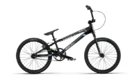 Radio XENON EXPERT XL 21,25" top tube Black / Skyblue 20" Diamant Radio XENON EXPERT XL 21,25" top tube Black / Skyblue 20" Diamant